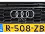 Audi A3 Limousine 35 TFSI S edition - NL Auto!! Stoelverw I 360 Camera I Adap Cruise