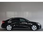 Audi A3 Limousine 35 TFSI S edition - NL Auto!! Stoelverw I 360 Camera I Adap Cruise