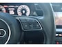 Audi A3 Limousine 35 TFSI S edition - NL Auto!! Stoelverw I 360 Camera I Adap Cruise