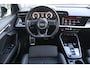Audi A3 Limousine 35 TFSI S edition - NL Auto!! Stoelverw I 360 Camera I Adap Cruise