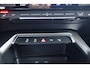 Audi A3 Limousine 35 TFSI S edition - NL Auto!! Stoelverw I 360 Camera I Adap Cruise