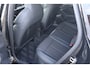 Audi A3 Limousine 35 TFSI S edition - NL Auto!! Stoelverw I 360 Camera I Adap Cruise