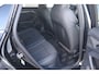 Audi A3 Limousine 35 TFSI S edition - NL Auto!! Stoelverw I 360 Camera I Adap Cruise
