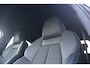 Audi A3 Limousine 35 TFSI S edition - NL Auto!! Stoelverw I 360 Camera I Adap Cruise