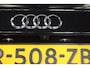 Audi A3 Limousine 35 TFSI S edition - NL Auto!! Stoelverw I 360 Camera I Adap Cruise