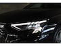 Audi A3 Limousine 35 TFSI S edition - NL Auto!! Stoelverw I 360 Camera I Adap Cruise