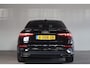 Audi A3 Limousine 35 TFSI S edition - NL Auto!! Stoelverw I 360 Camera I Adap Cruise