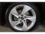 Audi A3 Limousine 35 TFSI S edition - NL Auto!! Stoelverw I 360 Camera I Adap Cruise