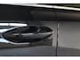 Audi A3 Limousine 35 TFSI S edition - NL Auto!! Stoelverw I 360 Camera I Adap Cruise