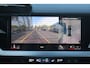 Audi A3 Limousine 35 TFSI S edition - NL Auto!! Stoelverw I 360 Camera I Adap Cruise