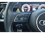 Audi A3 Limousine 35 TFSI S edition - NL Auto!! Stoelverw I 360 Camera I Adap Cruise