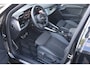 Audi A3 Limousine 35 TFSI S edition - NL Auto!! Stoelverw I 360 Camera I Adap Cruise