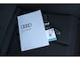 Audi A3 Limousine 35 TFSI S edition - NL Auto!! Stoelverw I 360 Camera I Adap Cruise