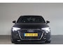 Audi A3 Limousine 35 TFSI S edition - NL Auto!! Stoelverw I 360 Camera I Adap Cruise