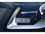 Audi A3 Limousine 35 TFSI S edition - NL Auto!! Stoelverw I 360 Camera I Adap Cruise