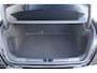 Audi A3 Limousine 35 TFSI S edition - NL Auto!! Stoelverw I 360 Camera I Adap Cruise