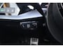 Audi A3 Limousine 35 TFSI S edition - NL Auto!! Stoelverw I 360 Camera I Adap Cruise