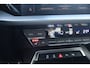 Audi A3 Limousine 35 TFSI S edition - NL Auto!! Stoelverw I 360 Camera I Adap Cruise