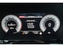 Audi A3 Limousine 35 TFSI S edition - NL Auto!! Stoelverw I 360 Camera I Adap Cruise