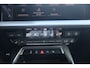 Audi A3 Limousine 35 TFSI S edition - NL Auto!! Stoelverw I 360 Camera I Adap Cruise