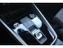 Audi A3 Limousine 35 TFSI S edition - NL Auto!! Stoelverw I 360 Camera I Adap Cruise