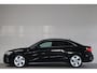 Audi A3 Limousine 35 TFSI S edition - NL Auto!! Stoelverw I 360 Camera I Adap Cruise