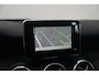 Mercedes-Benz A-klasse 180 Urban Sport ✅ NAVI ✅ CRUISE ✅ AIRCO ✅ 17" LMV ✅ PARK.SENSOREN