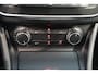 Mercedes-Benz A-klasse 180 Urban Sport ✅ NAVI ✅ CRUISE ✅ AIRCO ✅ 17" LMV ✅ PARK.SENSOREN