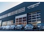 Mercedes-Benz A-klasse 180 Urban Sport ✅ NAVI ✅ CRUISE ✅ AIRCO ✅ 17" LMV ✅ PARK.SENSOREN