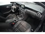 Mercedes-Benz A-klasse 180 Urban Sport ✅ NAVI ✅ CRUISE ✅ AIRCO ✅ 17" LMV ✅ PARK.SENSOREN