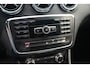 Mercedes-Benz A-klasse 180 Urban Sport ✅ NAVI ✅ CRUISE ✅ AIRCO ✅ 17" LMV ✅ PARK.SENSOREN