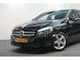 Mercedes-Benz A-klasse 180 Urban Sport ✅ NAVI ✅ CRUISE ✅ AIRCO ✅ 17" LMV ✅ PARK.SENSOREN