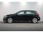 Mercedes-Benz A-klasse 180 Urban Sport ✅ NAVI ✅ CRUISE ✅ AIRCO ✅ 17" LMV ✅ PARK.SENSOREN