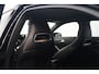 Mercedes-Benz A-klasse 180 Urban Sport ✅ NAVI ✅ CRUISE ✅ AIRCO ✅ 17" LMV ✅ PARK.SENSOREN