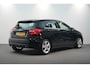 Mercedes-Benz A-klasse 180 Urban Sport ✅ NAVI ✅ CRUISE ✅ AIRCO ✅ 17" LMV ✅ PARK.SENSOREN