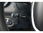 Mercedes-Benz A-klasse 180 Urban Sport ✅ NAVI ✅ CRUISE ✅ AIRCO ✅ 17" LMV ✅ PARK.SENSOREN