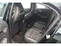 Mercedes-Benz A-klasse 180 Urban Sport ✅ NAVI ✅ CRUISE ✅ AIRCO ✅ 17" LMV ✅ PARK.SENSOREN