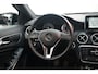 Mercedes-Benz A-klasse 180 Urban Sport ✅ NAVI ✅ CRUISE ✅ AIRCO ✅ 17" LMV ✅ PARK.SENSOREN