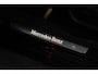 Mercedes-Benz A-klasse 180 Urban Sport ✅ NAVI ✅ CRUISE ✅ AIRCO ✅ 17" LMV ✅ PARK.SENSOREN