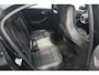 Mercedes-Benz A-klasse 180 Urban Sport ✅ NAVI ✅ CRUISE ✅ AIRCO ✅ 17" LMV ✅ PARK.SENSOREN