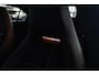 Mercedes-Benz A-klasse 180 Urban Sport ✅ NAVI ✅ CRUISE ✅ AIRCO ✅ 17" LMV ✅ PARK.SENSOREN