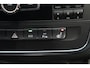 Mercedes-Benz A-klasse 180 Urban Sport ✅ NAVI ✅ CRUISE ✅ AIRCO ✅ 17" LMV ✅ PARK.SENSOREN