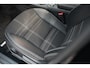 Mercedes-Benz A-klasse 180 Urban Sport ✅ NAVI ✅ CRUISE ✅ AIRCO ✅ 17" LMV ✅ PARK.SENSOREN