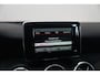 Mercedes-Benz A-klasse 180 Urban Sport ✅ NAVI ✅ CRUISE ✅ AIRCO ✅ 17" LMV ✅ PARK.SENSOREN