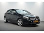 Mercedes-Benz A-klasse 180 Urban Sport ✅ NAVI ✅ CRUISE ✅ AIRCO ✅ 17" LMV ✅ PARK.SENSOREN