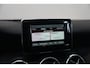 Mercedes-Benz A-klasse 180 Urban Sport ✅ NAVI ✅ CRUISE ✅ AIRCO ✅ 17" LMV ✅ PARK.SENSOREN