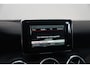 Mercedes-Benz A-klasse 180 Urban Sport ✅ NAVI ✅ CRUISE ✅ AIRCO ✅ 17" LMV ✅ PARK.SENSOREN