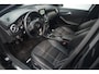 Mercedes-Benz A-klasse 180 Urban Sport ✅ NAVI ✅ CRUISE ✅ AIRCO ✅ 17" LMV ✅ PARK.SENSOREN