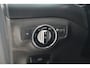 Mercedes-Benz A-klasse 180 Urban Sport ✅ NAVI ✅ CRUISE ✅ AIRCO ✅ 17" LMV ✅ PARK.SENSOREN