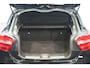 Mercedes-Benz A-klasse 180 Urban Sport ✅ NAVI ✅ CRUISE ✅ AIRCO ✅ 17" LMV ✅ PARK.SENSOREN